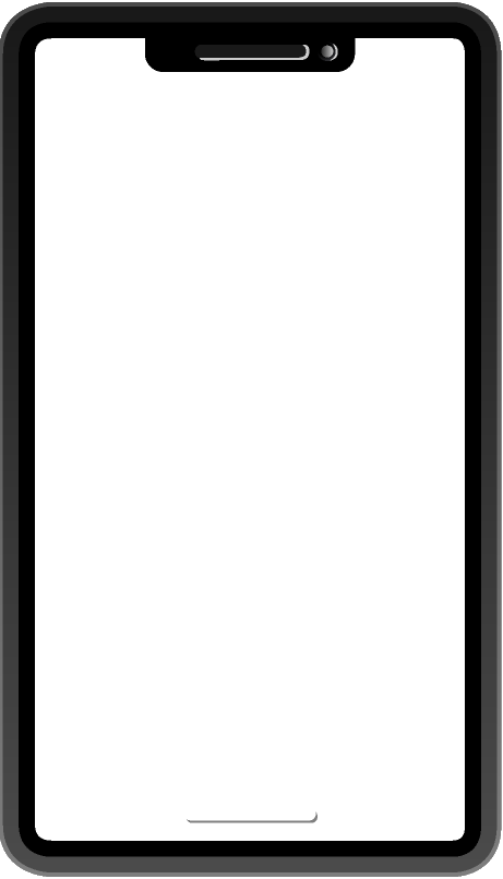 スマートフォン