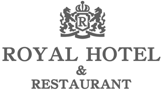 Royal Hotel & Restaurant