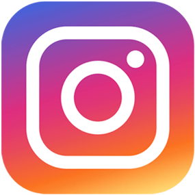 公式インスタグラム