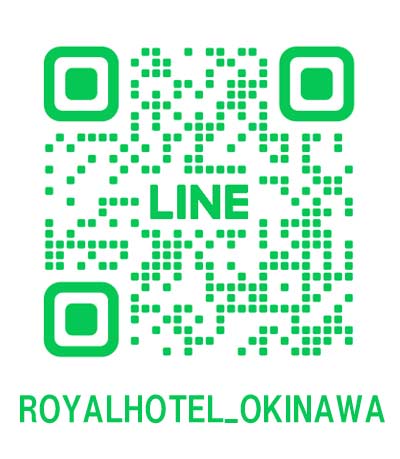 公式LINE