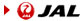 JAL